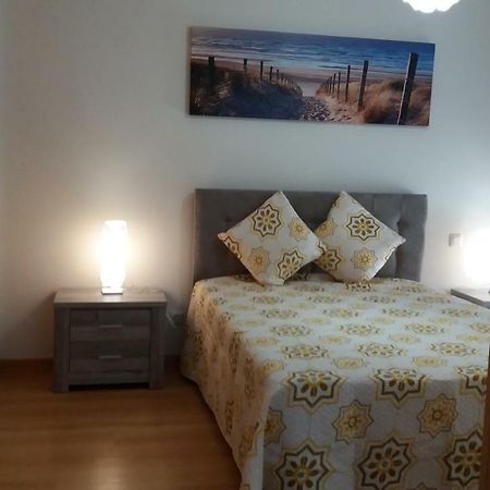 Apartamento Novo Com Piscina オリョン エクステリア 写真