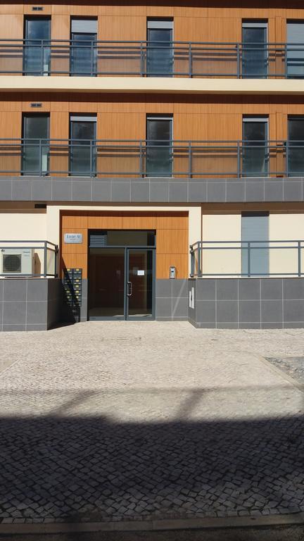 Apartamento Novo Com Piscina オリョン エクステリア 写真