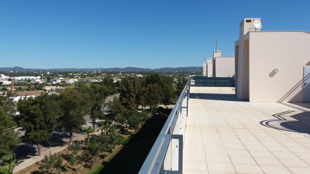 Apartamento Novo Com Piscina オリョン エクステリア 写真