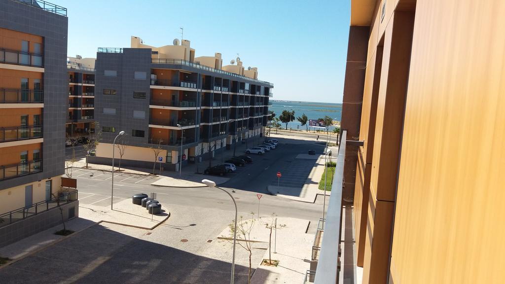 Apartamento Novo Com Piscina オリョン エクステリア 写真