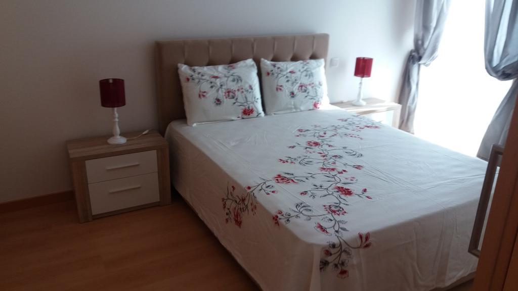 Apartamento Novo Com Piscina オリョン エクステリア 写真